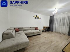 13 Septembrie, Sebastian