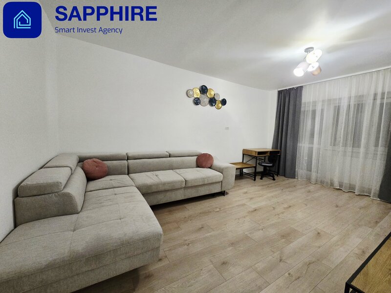 13 Septembrie, Sebastian