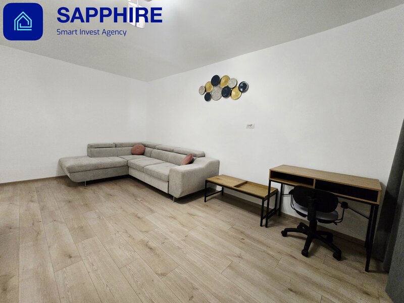 13 Septembrie, Sebastian