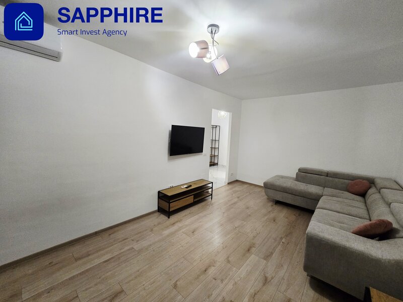 13 Septembrie, Sebastian