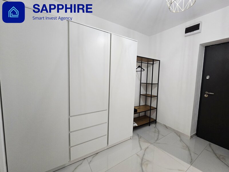 13 Septembrie, Sebastian