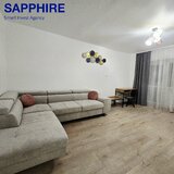 13 Septembrie, Sebastian